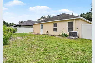 844 Barrister Drive, Auburndale, FL 33823 - Photo 16