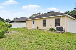 844 Barrister Dr, Auburndale, FL 33823 - Photo 16