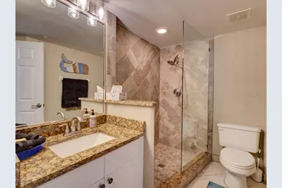 2055 S Atlantic Avenue #1410, Daytona Beach, FL 32118 - Photo 36