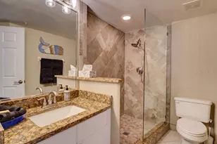 2055 S Atlantic Ave, Daytona Beach, FL 32118 - Photo 36