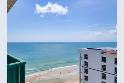2055 S Atlantic Avenue #1410, Daytona Beach, FL 32118 - Photo 48