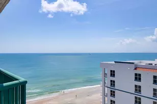 2055 S Atlantic Ave, Daytona Beach, FL 32118 - Photo 48