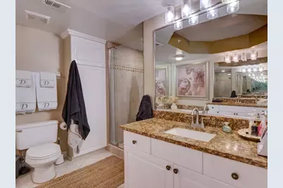 2055 S Atlantic Avenue #1410, Daytona Beach, FL 32118 - Photo 26
