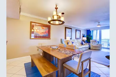 2055 S Atlantic Avenue #1410, Daytona Beach, FL 32118 - Photo 18