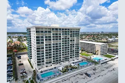 2055 S Atlantic Avenue #1410, Daytona Beach, FL 32118 - Photo 46