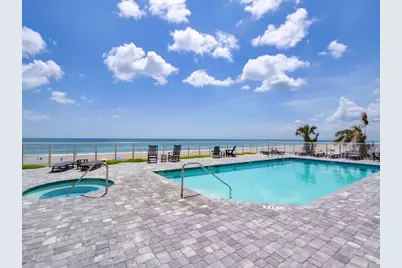 2055 S Atlantic Avenue #1410, Daytona Beach, FL 32118 - Photo 54