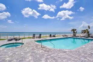2055 S Atlantic Ave, Daytona Beach, FL 32118 - Photo 54
