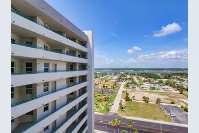 2055 S Atlantic Avenue #1410, Daytona Beach, FL 32118 - Photo 44