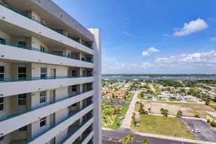 2055 S Atlantic Ave, Daytona Beach, FL 32118 - Photo 44