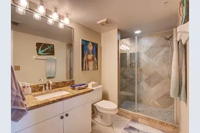 2055 S Atlantic Avenue #1410, Daytona Beach, FL 32118 - Photo 34