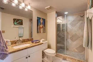 2055 S Atlantic Ave, Daytona Beach, FL 32118 - Photo 34