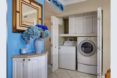 2055 S Atlantic Avenue #1410, Daytona Beach, FL 32118 - Photo 34