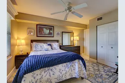 2055 S Atlantic Avenue #1410, Daytona Beach, FL 32118 - Photo 32