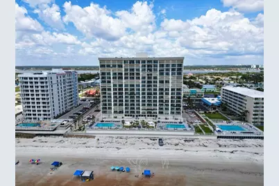 2055 S Atlantic Avenue #1410, Daytona Beach, FL 32118 - Photo 50