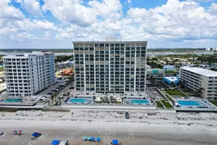 2055 S Atlantic Ave, Daytona Beach, FL 32118 - Photo 50