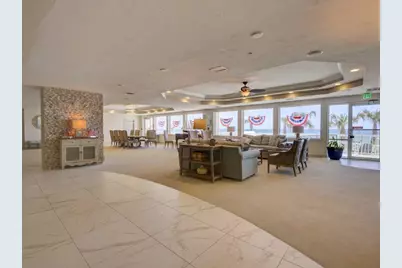 2055 S Atlantic Avenue #1410, Daytona Beach, FL 32118 - Photo 38