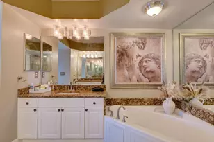 2055 S Atlantic Ave, Daytona Beach, FL 32118 - Photo 28