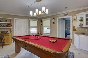 2055 S Atlantic Ave, Daytona Beach, FL 32118 - Photo 10
