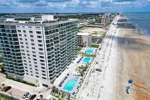 2055 S Atlantic Ave, Daytona Beach, FL 32118 - Photo 4