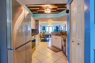 2055 S Atlantic Ave, Daytona Beach, FL 32118 - Photo 14