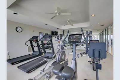 2055 S Atlantic Avenue #1410, Daytona Beach, FL 32118 - Photo 38