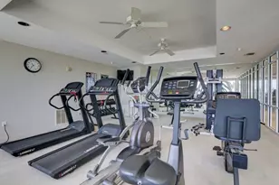 2055 S Atlantic Ave, Daytona Beach, FL 32118 - Photo 38