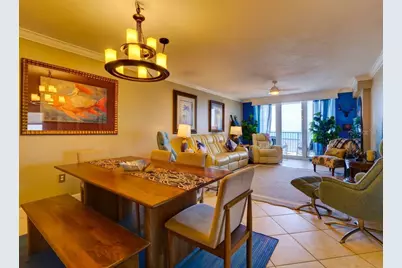2055 S Atlantic Avenue #1410, Daytona Beach, FL 32118 - Photo 16
