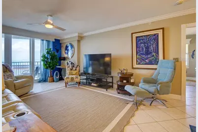 2055 S Atlantic Avenue #1410, Daytona Beach, FL 32118 - Photo 20