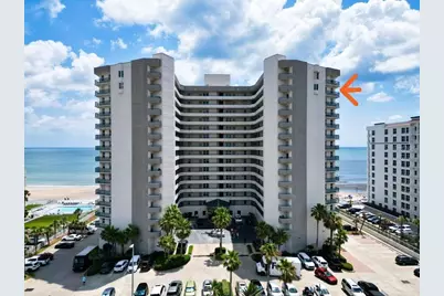 2055 S Atlantic Avenue #1410, Daytona Beach, FL 32118 - Photo 2