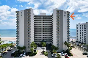 2055 S Atlantic Ave, Daytona Beach, FL 32118 - Photo 2