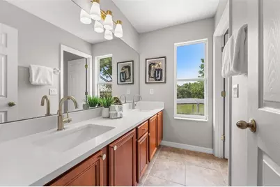 440 Rob Roy Drive, Clermont, FL 34711 - Photo 44
