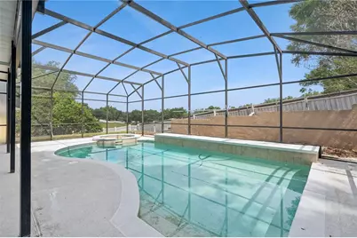 440 Rob Roy Drive, Clermont, FL 34711 - Photo 50