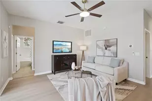 440 Rob Roy Dr, Clermont, FL 34711 - Photo 22