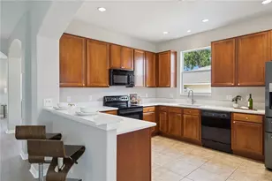 440 Rob Roy Dr, Clermont, FL 34711 - Photo 14