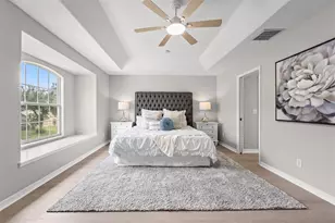 440 Rob Roy Dr, Clermont, FL 34711 - Photo 30