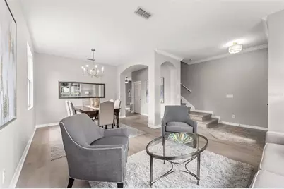 440 Rob Roy Drive, Clermont, FL 34711 - Photo 8