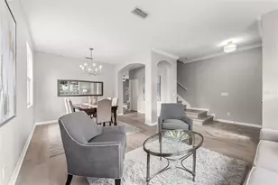 440 Rob Roy Dr, Clermont, FL 34711 - Photo 8