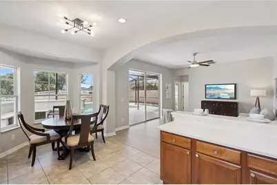 440 Rob Roy Drive, Clermont, FL 34711 - Photo 18