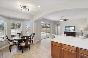 440 Rob Roy Dr, Clermont, FL 34711 - Photo 18