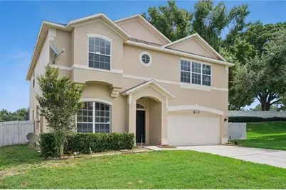 440 Rob Roy Drive, Clermont, FL 34711 - Photo 4