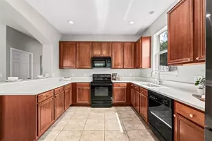 440 Rob Roy Dr, Clermont, FL 34711 - Photo 16