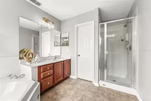440 Rob Roy Dr, Clermont, FL 34711 - Photo 36