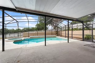 440 Rob Roy Dr, Clermont, FL 34711 - Photo 46