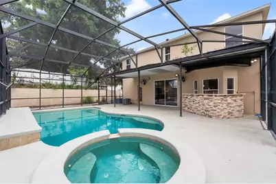 440 Rob Roy Drive, Clermont, FL 34711 - Photo 48