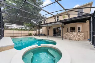 440 Rob Roy Dr, Clermont, FL 34711 - Photo 48