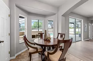 440 Rob Roy Dr, Clermont, FL 34711 - Photo 20