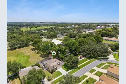 440 Rob Roy Drive, Clermont, FL 34711 - Photo 56