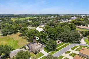 440 Rob Roy Dr, Clermont, FL 34711 - Photo 56