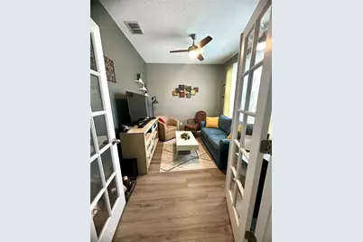 16484 Centipede Street, Clermont, FL 34714 - Photo 8