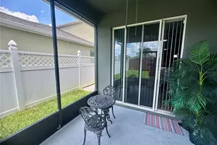 16484 Centipede St, Clermont, FL 34714 - Photo 24